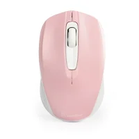 Мышь Smartbuy One SBM-331 (розовый) фото 1